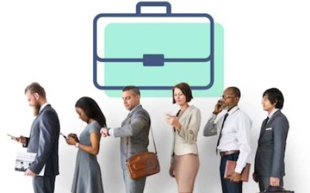 इंटर्नशिप और फिर नौकरी के लिए तैयार हो जाएं नौजवान, हर महीने सरकार देगी स्टाइपेंड, ऐसे करें अप्लाई