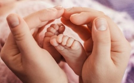 अगर पैदा होती है बेटी तो हॉस्पिटल नहीं लेगा फीस, नवरात्रि में इस पहल की हर जगह चर्चा