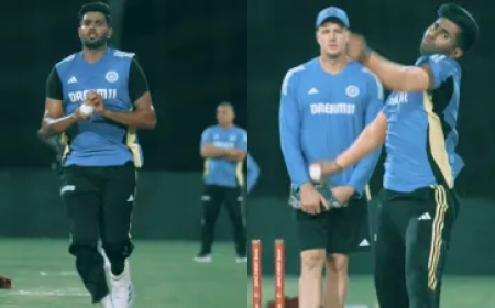 टी20 सीरीज में डेब्यू करते ही ये प्लेयर्स बन जाएंगे कैप्ड खिलाड़ी, इन IPL फ्रेंचाइजियों के लिए खड़ी होंगी मुश्किलें