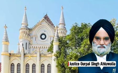 राज्य के अधिकारी किसी व्यक्ति को उसकी संपत्ति से बेदखल करके और फिर कोई मुआवज़ा न देकर 'गुंडों' की तरह काम नहीं कर सकते: मध्य प्रदेश हाईकोर्ट