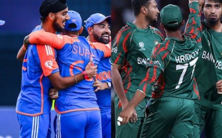 सीरीज के बीच में दिग्गज खिलाड़ी को क्यों सार्वजनिक रूप से मांगनी पड़ी माफी, जानें पूरा मामला