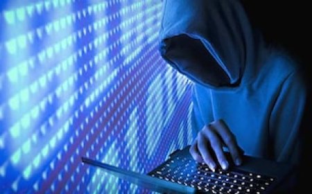 मैं चीफ जस्टिस, 500 रुपये भेज दीजिए', बढ़ते साइबर फ्रॉड से जज भी परेशान; अब SC करेगा सुनवाई