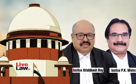 S.52 TP Act | एक बार जब लेन-देन लिज पेंडेंस के अंतर्गत आ जाता है तो सद्भावनापूर्वक खरीद या समझौते की सूचना न देना बचाव का आधार नहीं होता : सुप्रीम कोर्ट