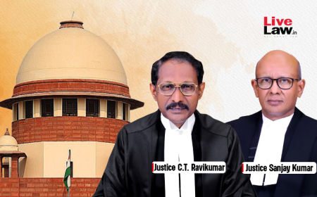 प्रतिकूल कब्जे के लिए परिसीमा उस समय से शुरू होती है, जब कब्जा प्रतिकूल हो जाता है, न कि उस समय से जब वादी को स्वामित्व प्राप्त होता है: सुप्रीम कोर्ट