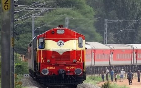 दिवाली से ठीक पहले रिजर्वेशन के नियमों में बड़ा बदलाव, आप पर सीधे पड़ेगा इस फैसले का असर, जानें