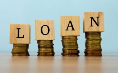 Loan लेने से पहले इन 6 बातों पर जरूर ध्यान दें, नहीं तो उठाना पड़ सकता है नुकसान