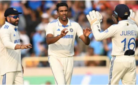 बेंगलुरु में चौथे और पांचवें दिन सुबह इतने बजे से शुरू होगा मुकाबला, वीकएंड का नोट कीजिए टाइम