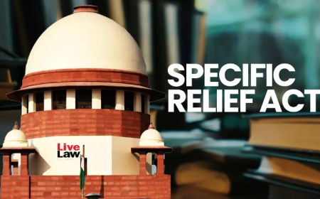 संयुक्त स्वामित्व के तहत संपत्ति बेचने के समझौते में सभी सह-स्वामियों की सहमति प्राप्त करने की जिम्मेदारी वादी की: सुप्रीम कोर्ट