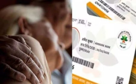 दिवाली से पहले 70+ बुजुर्गों के लिए गुड न्यूज, फ्री में होगा इलाज, इन राज्यों में नहीं मिलेगा लाभ