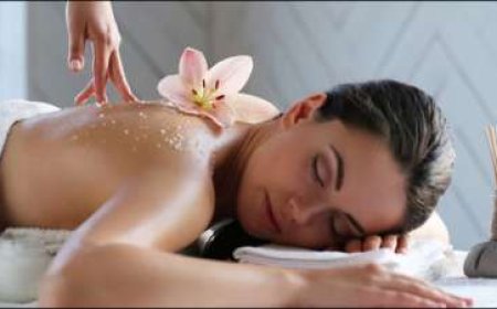 क्या है पंचकर्म क्रिया? आयुर्वेदिक तरीके से होती है शरीर की अंदरूनी सफाई