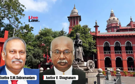 PMLA | ED को पूर्ववर्ती अपराध में क्लोजर रिपोर्ट को चुनौती देने का पूरा अधिकार: हाईकोर्ट