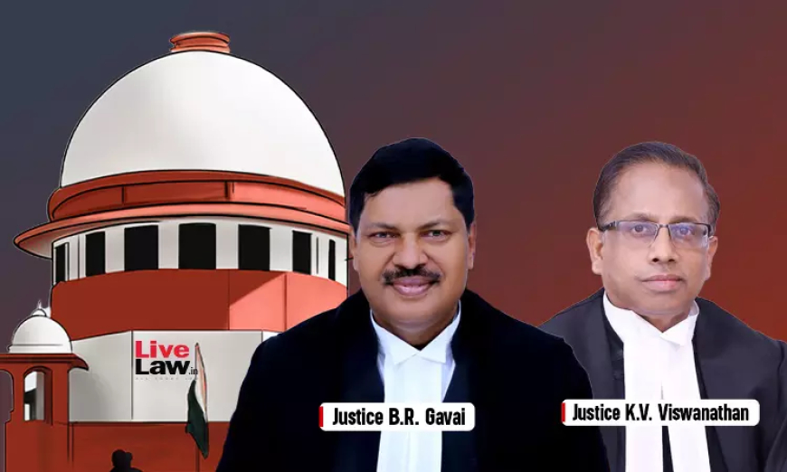 S. 173(8) CrPC | यदि आवेदन बिना किसी नए साक्ष्य के दाखिल किया गया तो आगे की जांच का आदेश नहीं दिया जाना चाहिए: सुप्रीम कोर्ट