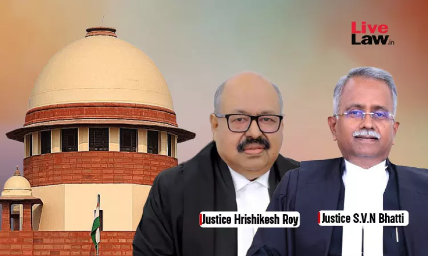 सरकार की आलोचना करने वाले पत्रकार के खिलाफ आपराधिक मामले नहीं लगाए जा सकते': सुप्रीम कोर्ट ने यूपी के पत्रकार को दी अंतरिम सुरक्षा