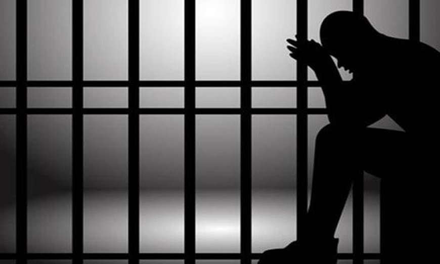 मध्य प्रदेश हाईकोर्ट से जनहित याचिका में जमानत और सजा के निलंबन की याचिकाओं पर निर्णय लेने में अनावश्यक देरी से बचने के लिए निर्देश देने की मांग