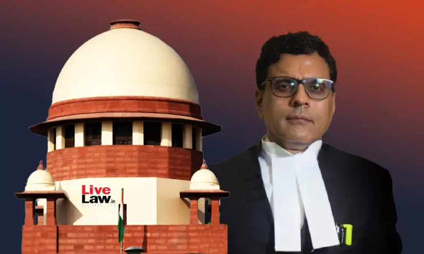 न्यायिक कार्यवाही के दौरान वकील का बयान विशेषाधिकार द्वारा संरक्षित: सुप्रीम कोर्ट ने वकील के खिलाफ मानहानि का मुकदमा खारिज करने का फैसला बरकरार रखा