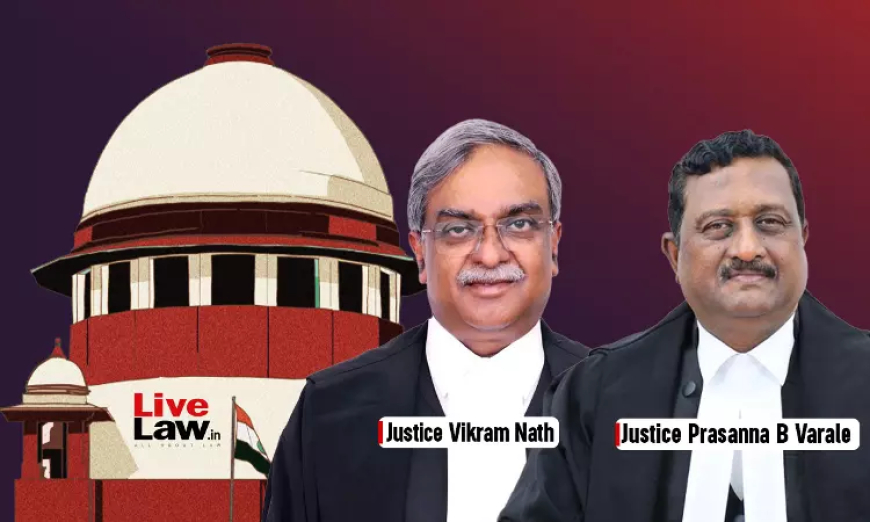 सरकारी कर्मचारी तबादले का विरोध करते हुए नई तैनाती स्थल पर कार्यभार ग्रहण करने से इनकार नहीं कर सकते : सुप्रीम कोर्ट