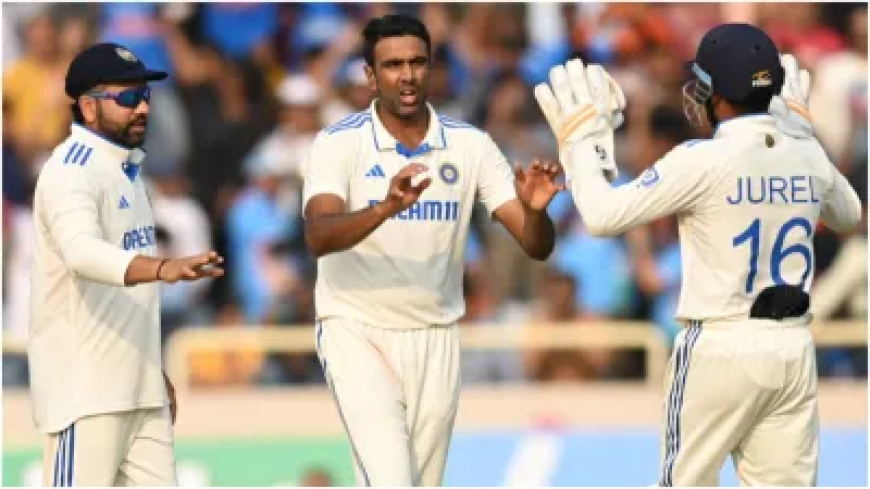 बेंगलुरु में चौथे और पांचवें दिन सुबह इतने बजे से शुरू होगा मुकाबला, वीकएंड का नोट कीजिए टाइम