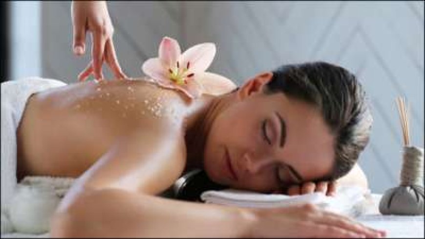 क्या है पंचकर्म क्रिया? आयुर्वेदिक तरीके से होती है शरीर की अंदरूनी सफाई