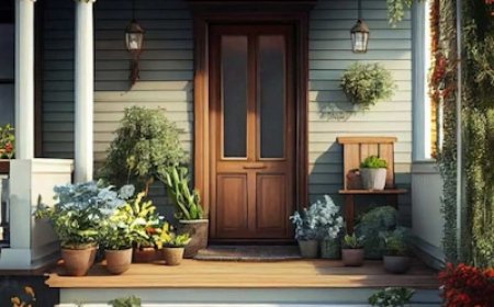 बिना पैसा खर्च किए दूर करें अपने घर के सभी वास्तुदोष, शौचालय बनाने से लेकर जानें कहां लगाएं घोड़े की नाल