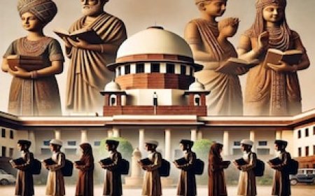 यूपी में जारी रहेगी मदरसों में पढ़ाई, नहीं दे पाएंगे फाजिल-कामिल की डिग्री