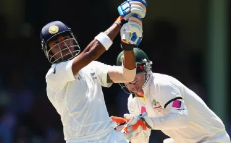 भारत को मिलने जा रही नई ओपनिंग जोड़ी, ऑस्ट्रेलिया में इन 2 प्लेयर्स को मौका मिलने की पूरी उम्मीद