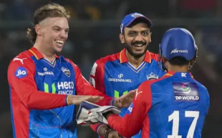 IPL Auction 2025 से पहले मचा हड़कंप, रिटेन होने के बाद भी ऑक्शन में नजर आएगा ये प्लेयर?