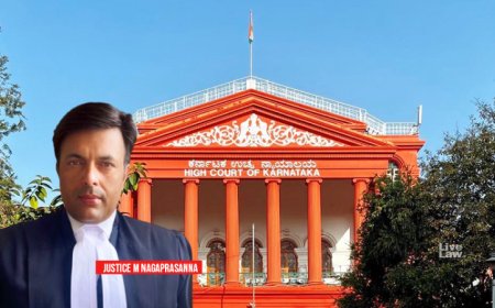 अपराध में शामिल पति के साथ रहने के लिए पत्नी को सह-आरोपी नहीं बनाया जा सकता, CrPC की धारा 319 के तहत मजबूत सबूत की जरूरत: कर्नाटक हाईकोर्ट