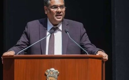 नए नहीं हैं संजीव खन्ना, CJI बनने से पहले आर्टिकल 370 समेत इन मामलों में दे चुके हैं अहम फैसले