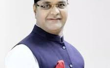 हैदराबाद में 7-8 मार्च को ‘खेल चिंतन शिविर’ का आयोजन