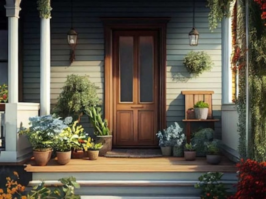 बिना पैसा खर्च किए दूर करें अपने घर के सभी वास्तुदोष, शौचालय बनाने से लेकर जानें कहां लगाएं घोड़े की नाल