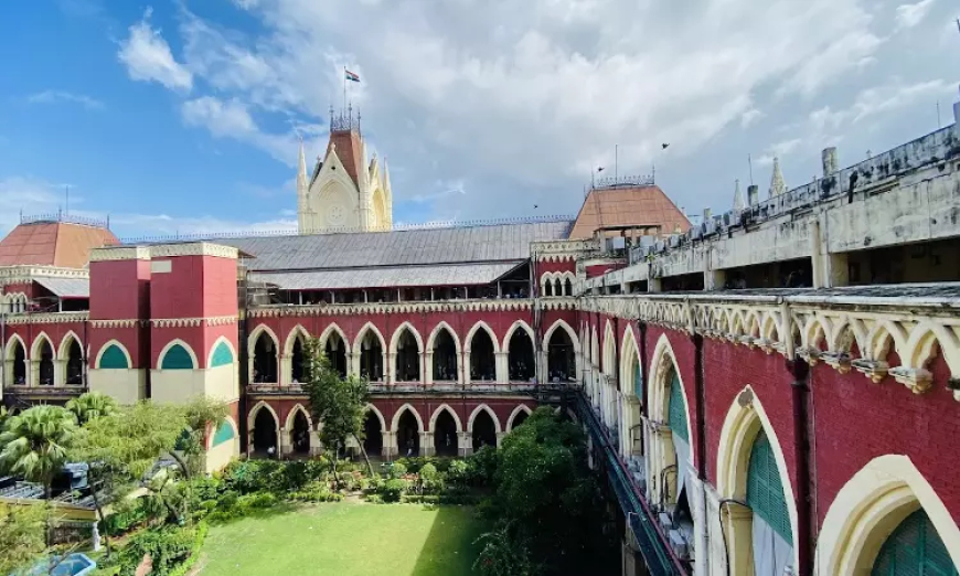 कलकत्ता हाईकोर्ट ने बांग्लादेश में भड़की जातीय हिंसा में हिंदू समुदाय के सदस्यों पर कथित अत्याचार के खिलाफ विरोध मार्च की अनुमति दी।