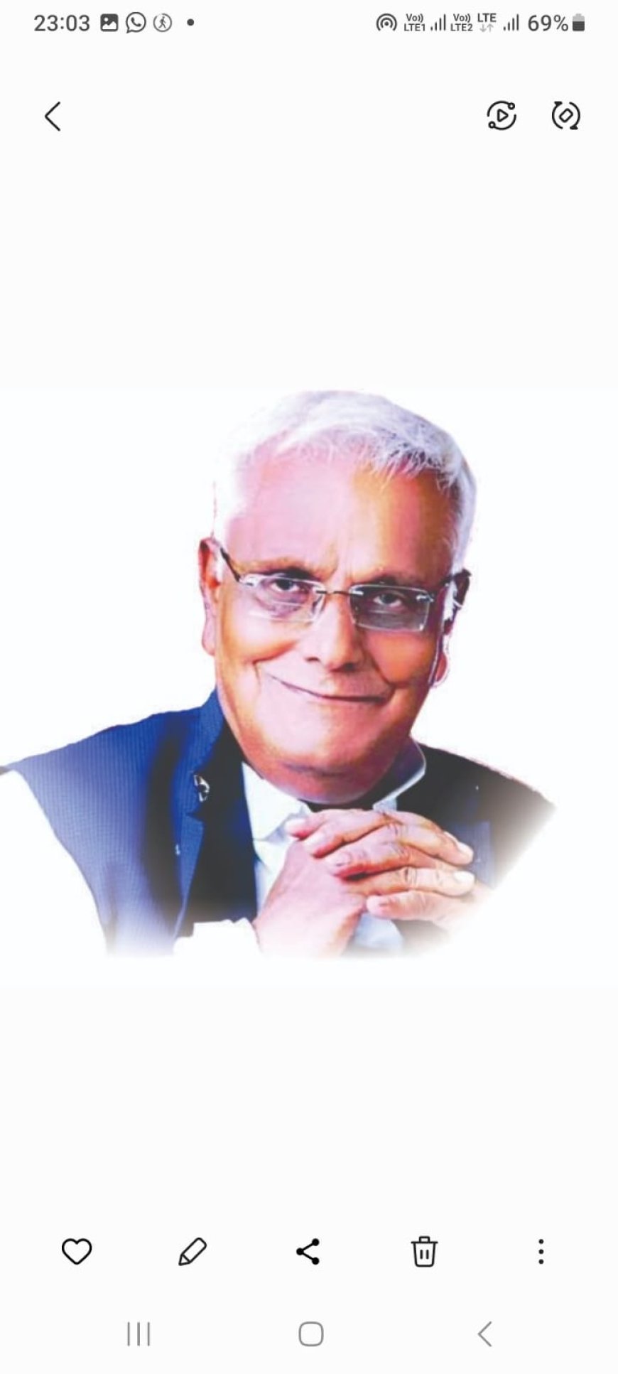 स्व. श्री कैलाश सारंग स्मृति आठवीं मास्टर्स कप क्रिकेट प्रतियोगिता का आयोजन स्थानीय ओल्ड केम्पीयन खेल मैदान 20 नवम्बर 2024 से*