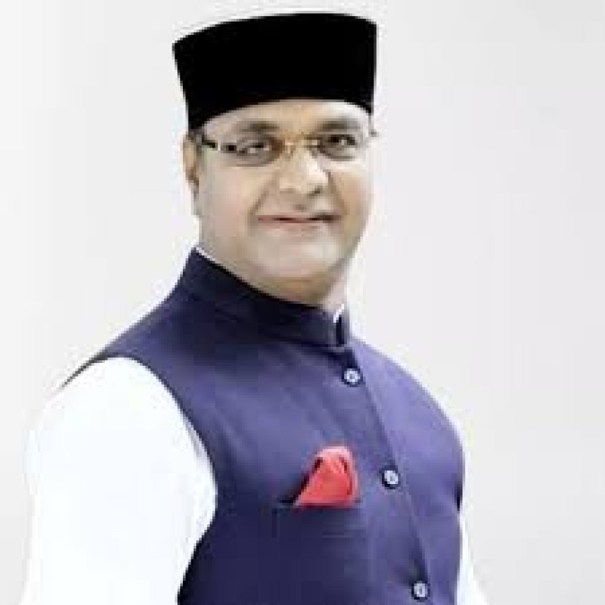 हैदराबाद में 7-8 मार्च को ‘खेल चिंतन शिविर’ का आयोजन