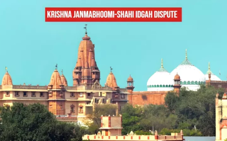 अदालती कार्यवाही की गलत रिपोर्टिंग अवमानना के बराबर होगी: इलाहाबाद हाईकोर्ट ने मीडिया को संयम बरतने का निर्देश दिया