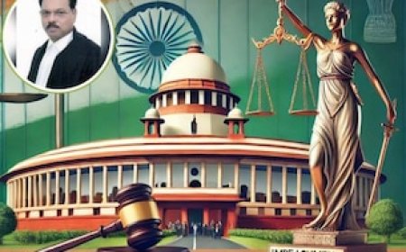 भारतीय संविधान में महाभियोग से क्या समझते हैं, किसी जज के खिलाफ कैसे लाया जाता है, कौन सुनाता है आखिरी फैसला?