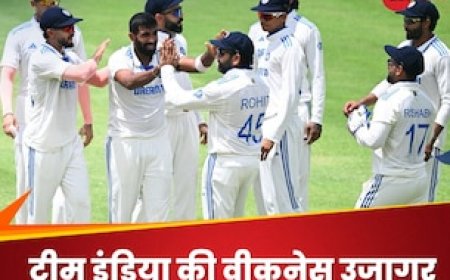 न विराट.. न रोहित, ये है टीम इंडिया की हार की सबसे बड़ी वजह, पुजारा ने समझाया गणित