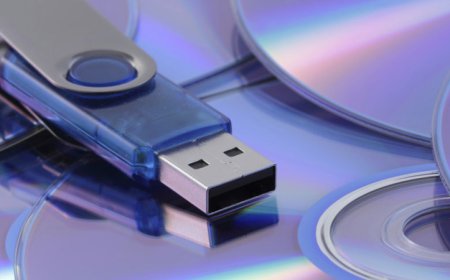 दस्तावेज़ और इलेक्ट्रॉनिक रिकॉर्ड से जुड़े अपराध: भारतीय न्याय संहिता, 2023 की धारा 335