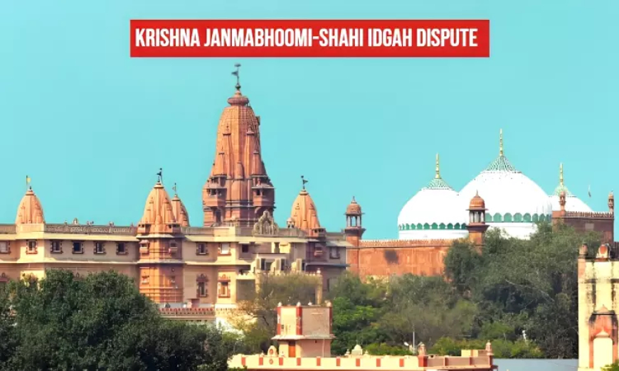 अदालती कार्यवाही की गलत रिपोर्टिंग अवमानना के बराबर होगी: इलाहाबाद हाईकोर्ट ने मीडिया को संयम बरतने का निर्देश दिया