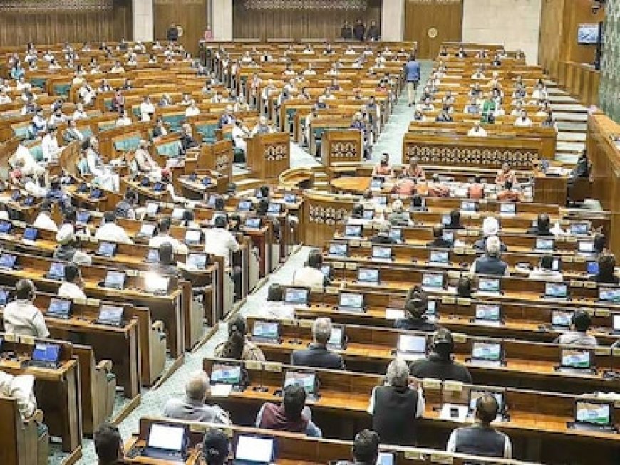 एक देश एक चुनाव महज सपना या बनेगा हकीकत? नंबर गेम समझा देगा पूरी बात