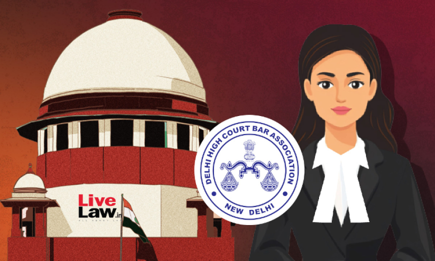 चुनावों में महिला वकीलों के लिए 3 पद आरक्षित; जिला बार में कोषाध्यक्ष और अन्य पदों में 30% पद आरक्षित