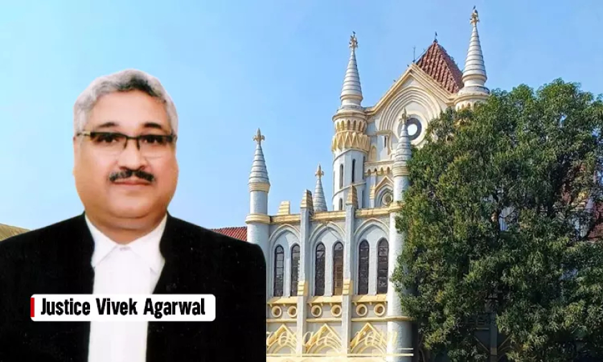 "COVID-19 के कारण ठेकेदार बाज़ार शुल्क नहीं वसूल सका": मध्य प्रदेश हाईकोर्ट ने नगर पालिका को बोली का पैसा वापस करने का निर्देश देने वाले आदेश को बरकरार रखा