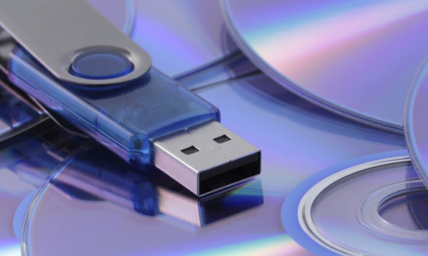 दस्तावेज़ और इलेक्ट्रॉनिक रिकॉर्ड से जुड़े अपराध: भारतीय न्याय संहिता, 2023 की धारा 335