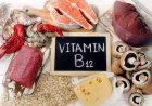 शाकाहारी लोग विटामिन बी12 की कमी से हैं परेशान, आज ही खाना शुरू कर दें ये 6 चीजें