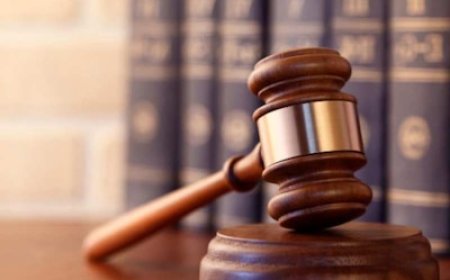 भारत की ऐसी अदालत, जिसने साल के अंत तक निपटा दिए सभी लंबित केस