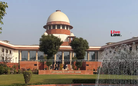 Order II Rule 2 CPC राहत के लिए दूसरा मुकदमा करने पर रोक नहीं लगाता, जो पहले मुकदमे के समय रोक दिया गया था: सुप्रीम कोर्ट