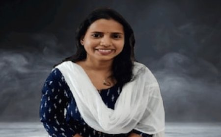 लड़की हुई तो मां ने लगभग छोड़ दिया था... उस अनचाही बेटी ने आगे जो किया, गर्व करते हैं घरवाले