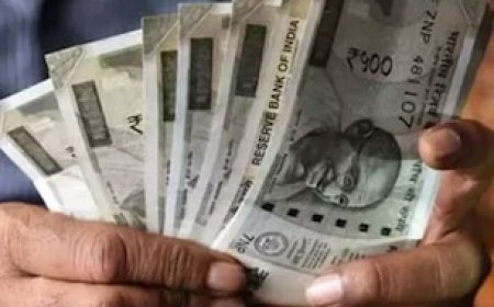 पत्‍नी के नाम पर खोलें PPF अकाउंट, इस ट्र‍िक से हर महीने होगी एक लाख से भी ज्‍यादा की इनकम!