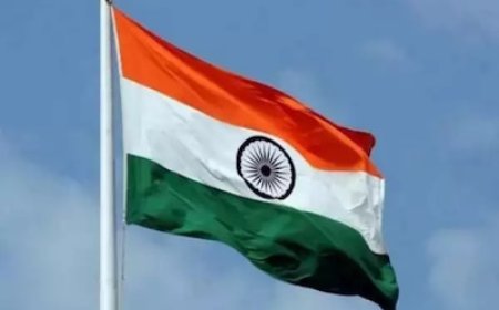 क्यों गणतंत्र दिवस पर बुलाए जाते हैं इंटरनेशनल चीफ गेस्ट, किन नियमों के तहत होता है चुनाव