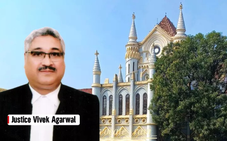 मध्य प्रदेश हाईकोर्ट ने कॉलेज अधिकारियों द्वारा RSS में शामिल होने के लिए उत्पीड़न का आरोप लगाने वाली याचिका बंद की