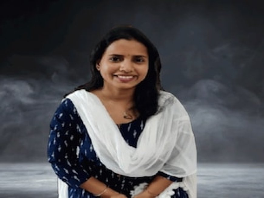 लड़की हुई तो मां ने लगभग छोड़ दिया था... उस अनचाही बेटी ने आगे जो किया, गर्व करते हैं घरवाले